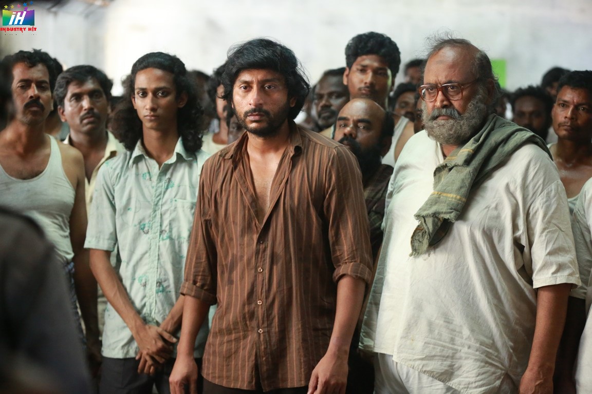 RJ-Balaji-In-Sorgavaasal-13