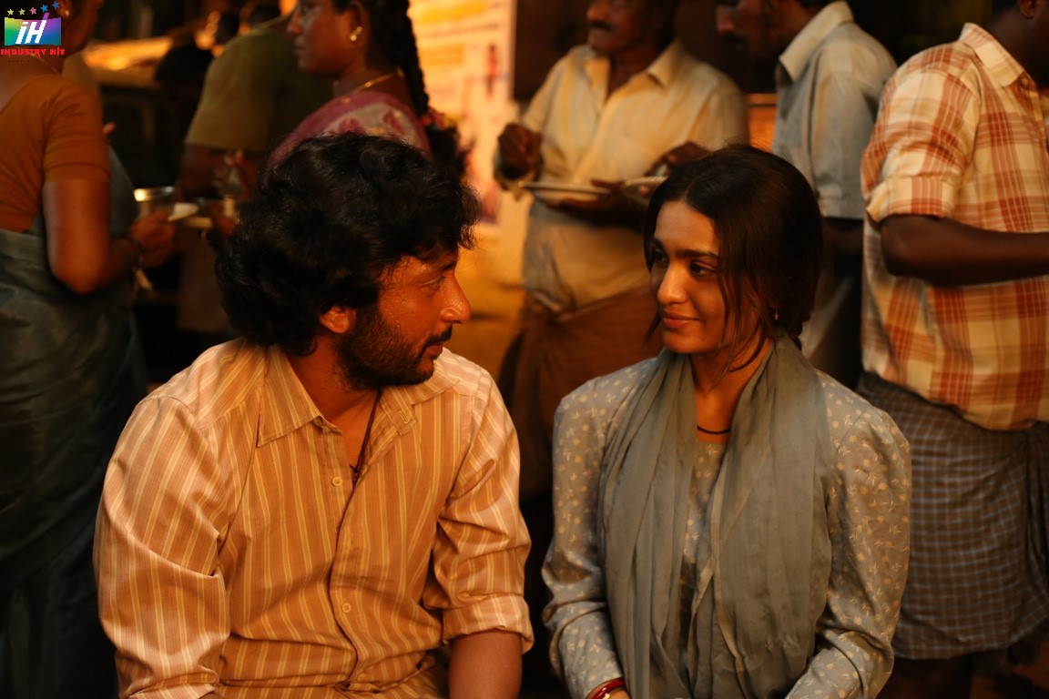 RJ-Balaji-In-Sorgavaasal-14