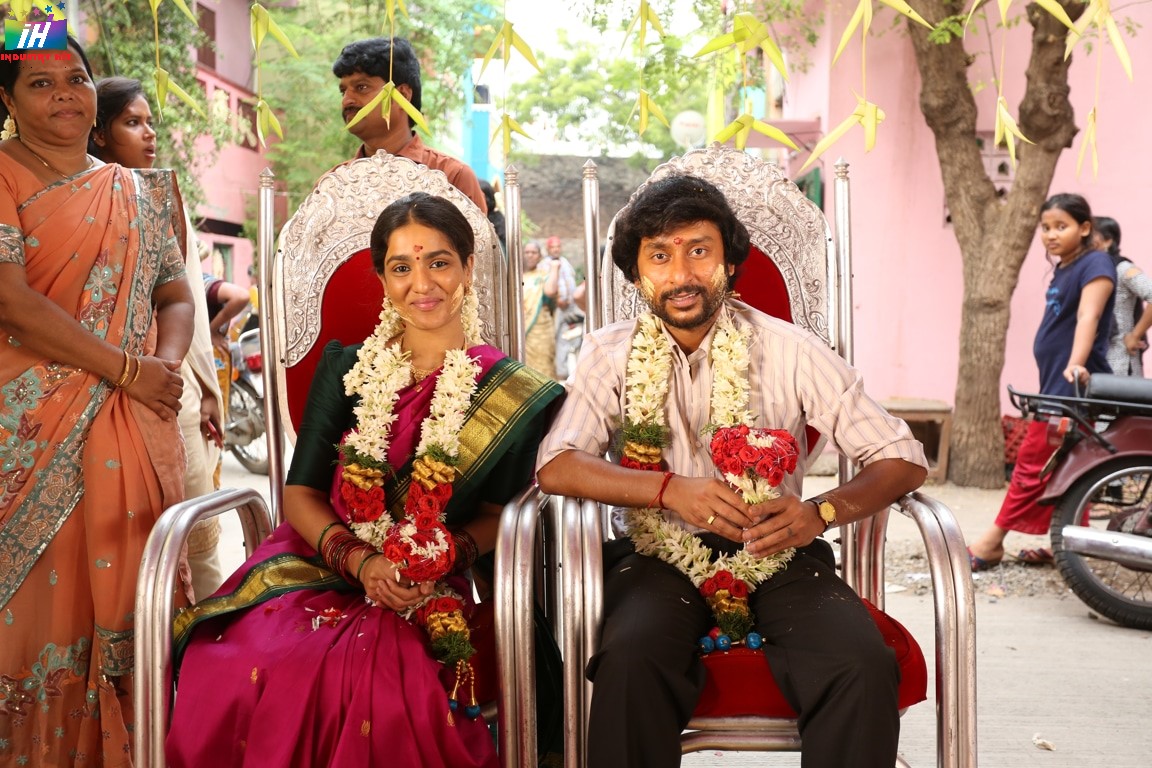 RJ-Balaji-In-Sorgavaasal-15
