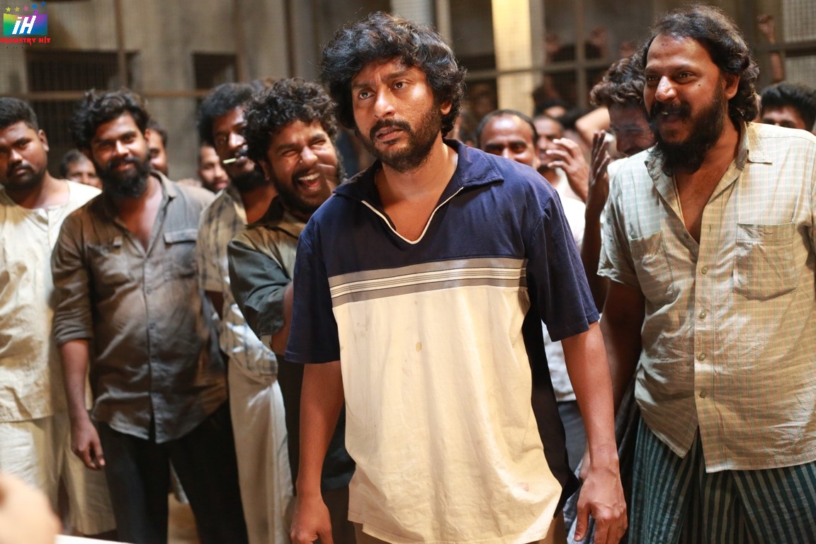 RJ-Balaji-In-Sorgavaasal-3
