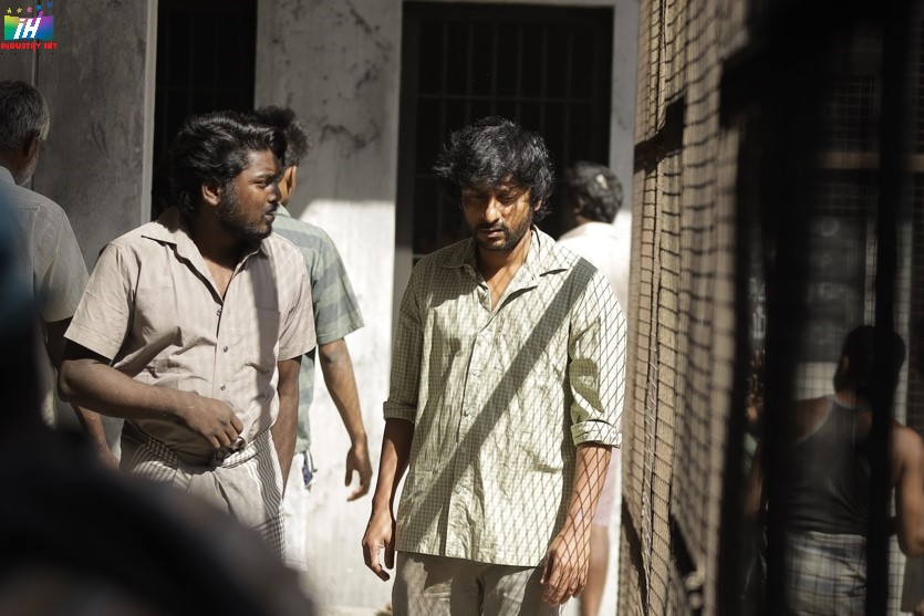 RJ-Balaji-In-Sorgavaasal-6