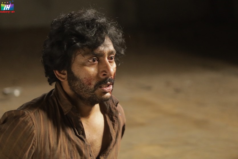 RJ-Balaji-In-Sorgavaasal-8