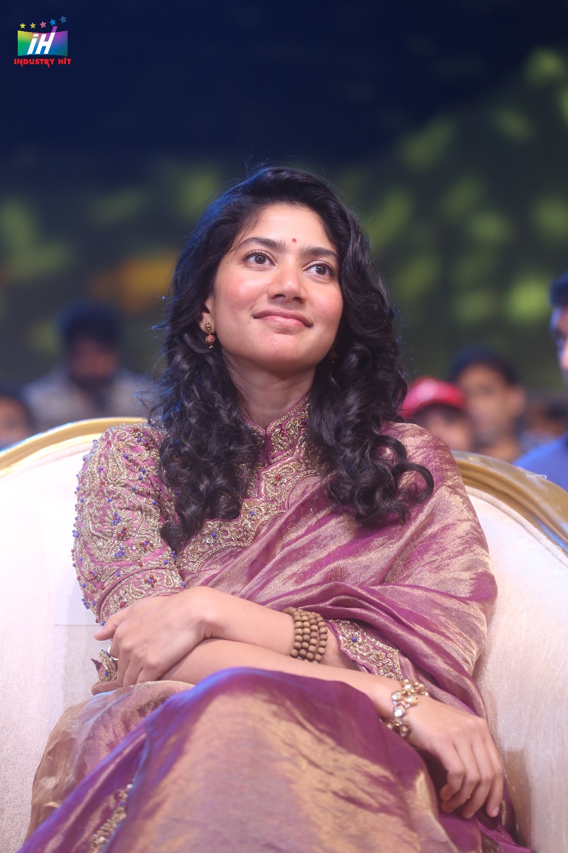 Sai-Pallavi-At-Ramayana-Pre-Release-Event-17