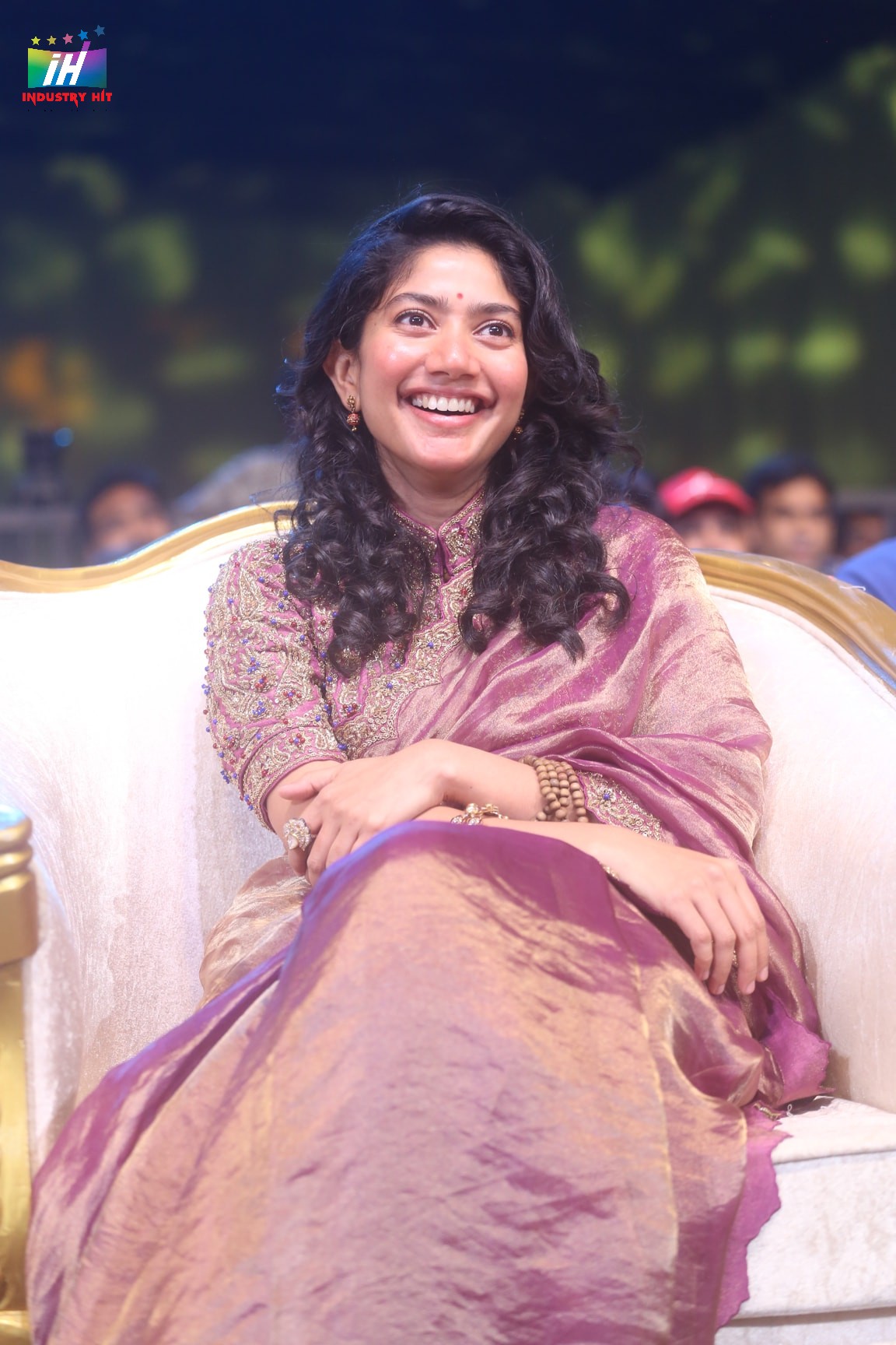Sai-Pallavi-At-Ramayana-Pre-Release-Event-2