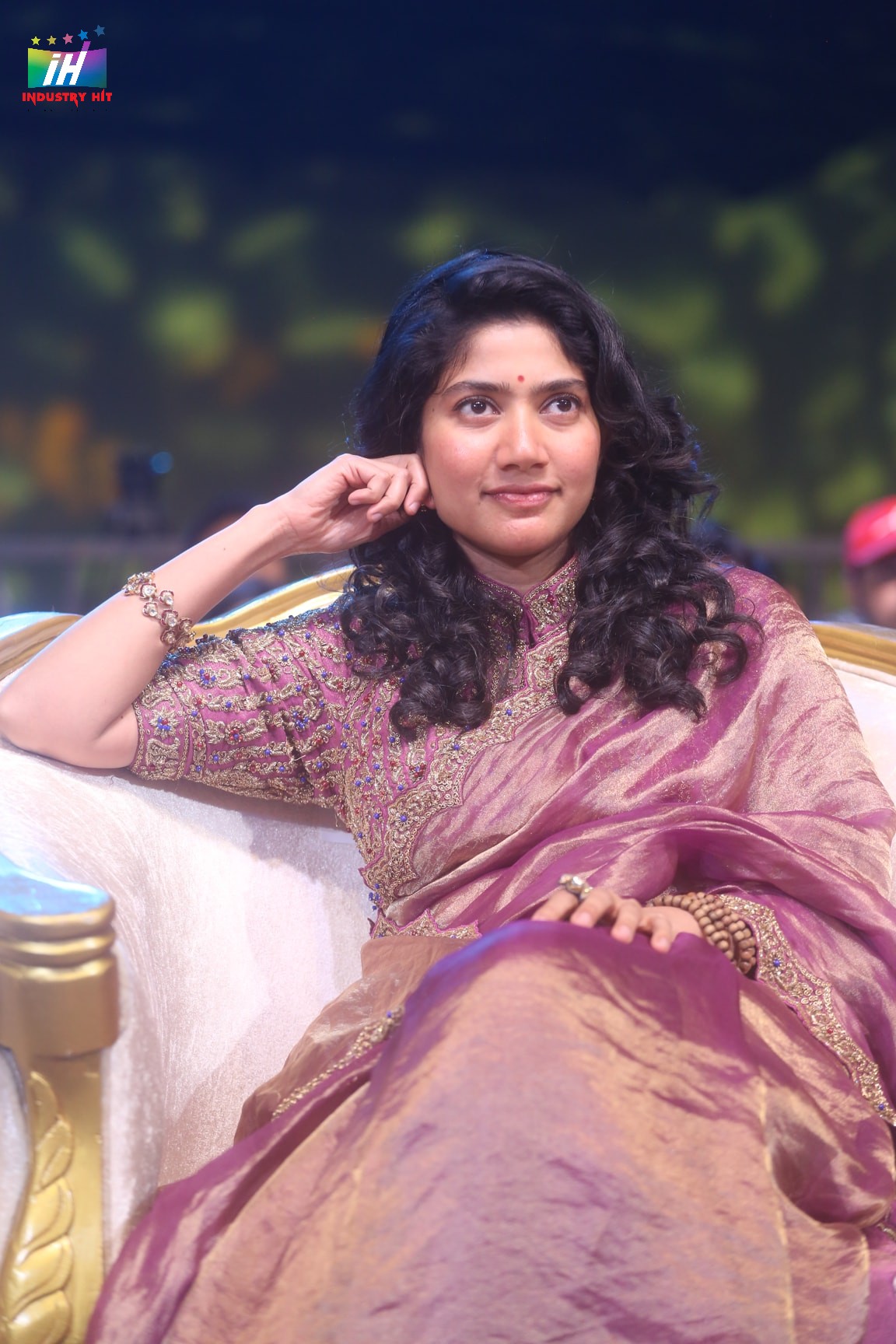 Sai-Pallavi-At-Ramayana-Pre-Release-Event-20