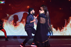Saree-Movie-Pre-Release-Event-19