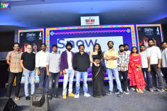 Saree-Movie-Pre-Release-Event-2