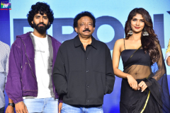 Saree-Movie-Pre-Release-Event-3