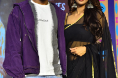 Saree-Movie-Pre-Release-Event-6