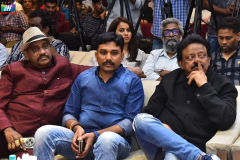 Saree-Movie-Pre-Release-Event-8
