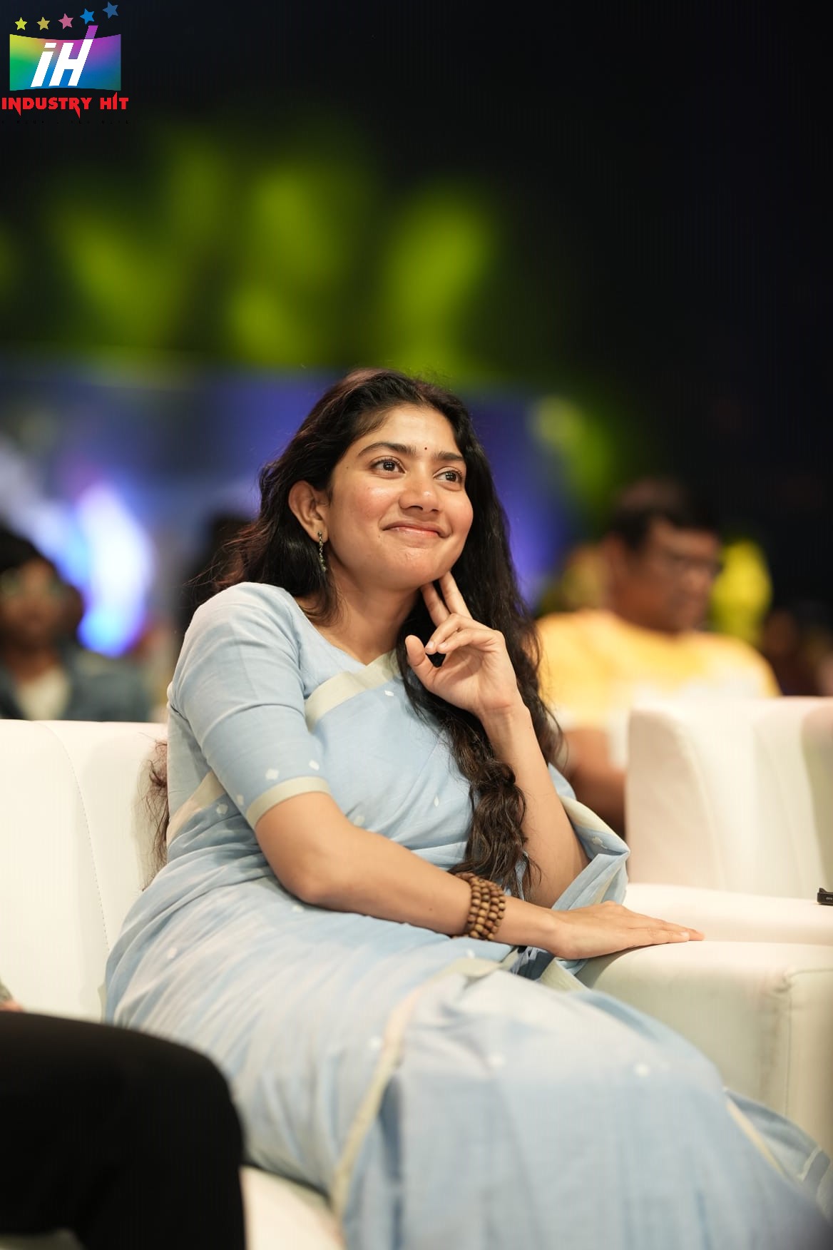 Sai-Pallavi-At-Thandel-jathara-Pre-Release-Event-1