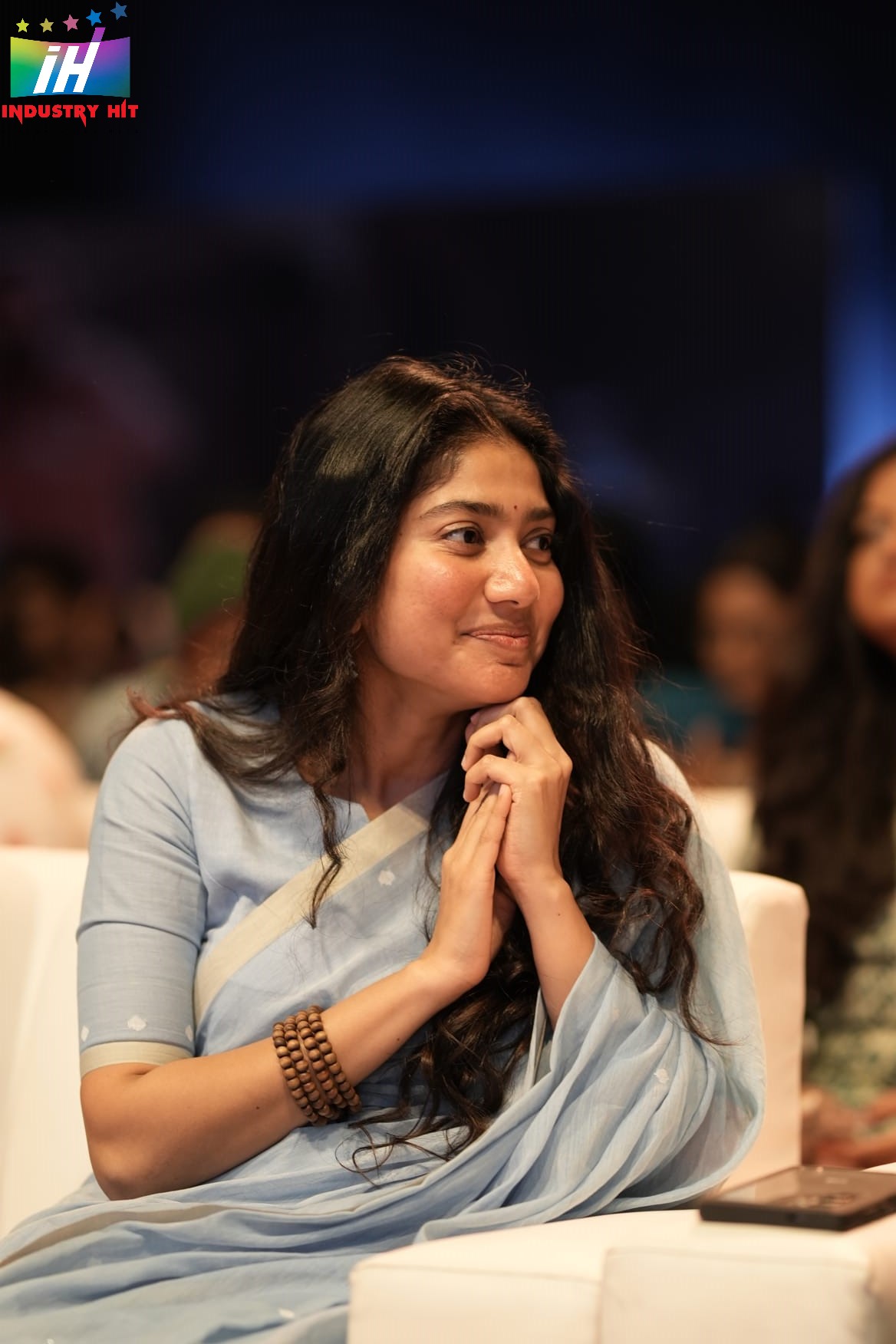 Sai-Pallavi-At-Thandel-jathara-Pre-Release-Event-6