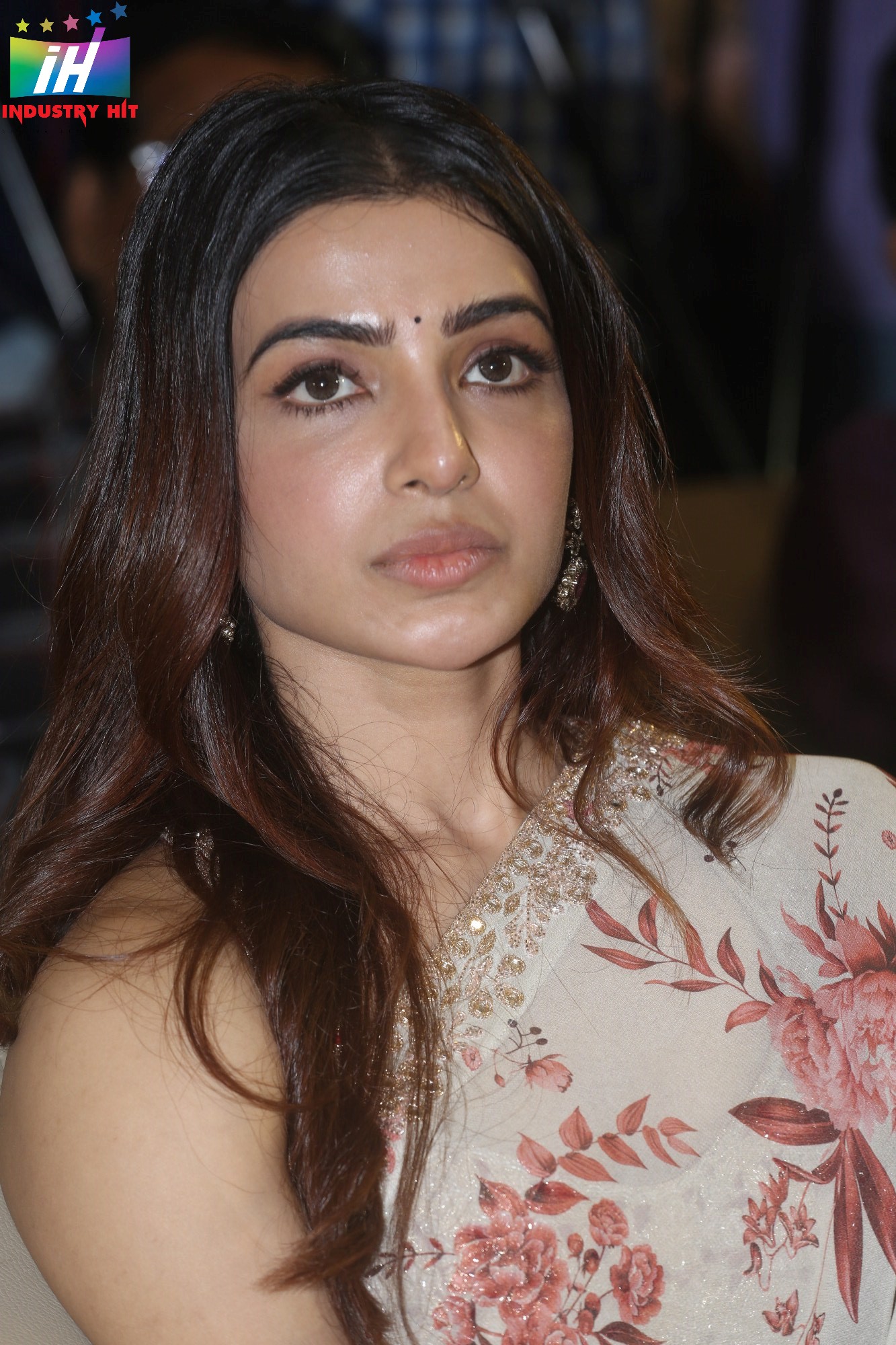 Samantha-@-Subham-Success-Meet-10