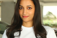 Srinidhi-Shetty-At-Aadarsha-Kutumbam-House-No-47-Media-Interaction-1