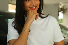 Srinidhi-Shetty-At-Aadarsha-Kutumbam-House-No-47-Media-Interaction-5
