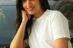 Srinidhi-Shetty-At-Aadarsha-Kutumbam-House-No-47-Media-Interaction-7