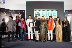Superstar-Krishna-Super-Awards-2025-23