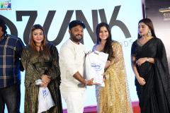 Superstar-Krishna-Super-Awards-2025-24