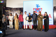 Superstar-Krishna-Super-Awards-2025-30