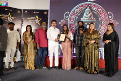 Superstar-Krishna-Super-Awards-2025-31