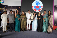 Superstar-Krishna-Super-Awards-2025-33