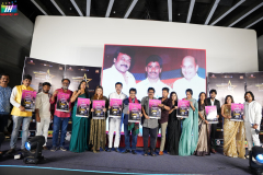 Superstar-Krishna-Super-Awards-2025-39