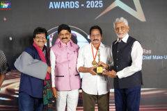 Superstar-Krishna-Super-Awards-2025-4