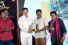 Superstar-Krishna-Super-Awards-2025-41