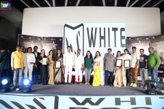 Superstar-Krishna-Super-Awards-2025-47