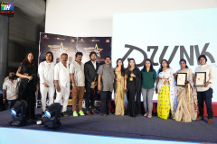 Superstar-Krishna-Super-Awards-2025-48