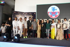 Superstar-Krishna-Super-Awards-2025-49