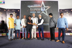 Superstar-Krishna-Super-Awards-2025-6