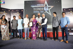 Superstar-Krishna-Super-Awards-2025-7