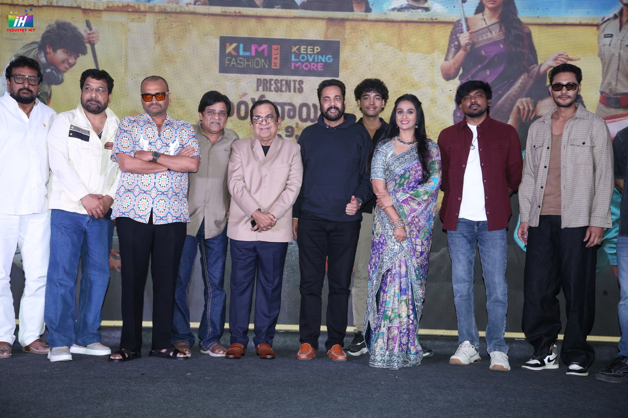 Sampradayani-Suppini-Suddapusani-Movie-Pre-Release-Event-20