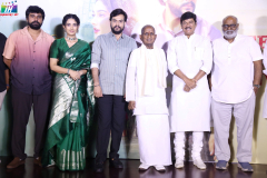 Shashtipoorthi-Teaser-Launch-1