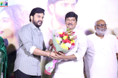 Shashtipoorthi-Teaser-Launch-11
