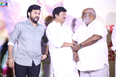 Shashtipoorthi-Teaser-Launch-12