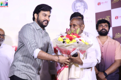 Shashtipoorthi-Teaser-Launch-13