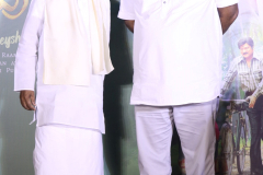 Shashtipoorthi-Teaser-Launch-4