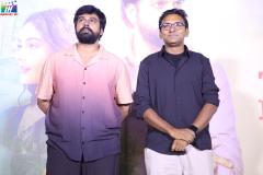 Shashtipoorthi-Teaser-Launch-5