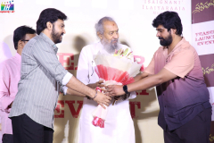 Shashtipoorthi-Teaser-Launch-8