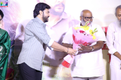 Shashtipoorthi-Teaser-Launch-9