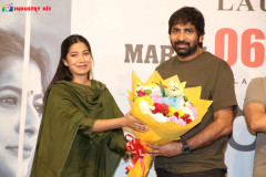 Varalaxmi-Sarathkumar-Saraswathi-Movie-Trailer-Launch-Event-11