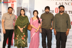 Varalaxmi-Sarathkumar-Saraswathi-Movie-Trailer-Launch-Event-2