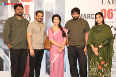 Varalaxmi-Sarathkumar-Saraswathi-Movie-Trailer-Launch-Event-3