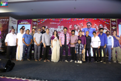 Sankranthiki-Vasthunam-Success-Celebrations-1