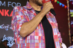 Sankranthiki-Vasthunam-Success-Celebrations-15