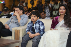 Sankranthiki-Vasthunam-Success-Celebrations-2