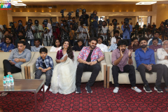 Sankranthiki-Vasthunam-Success-Celebrations-3