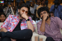 Sankranthiki-Vasthunam-Success-Celebrations-5